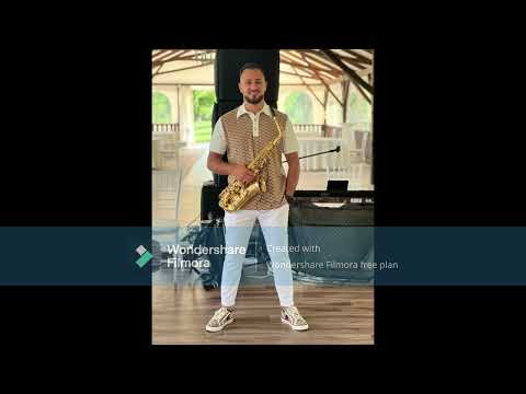 Roland - Szenvedtem már eleget 2025 NEWW‼️‼️( Cover Nicolae Guta- Toate stelele din cer )