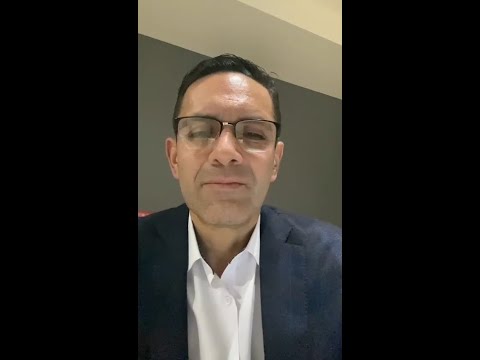 Dr. Faustino Huacuz, MD