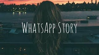 Download lagu WhatsApp Story | Harris J. - Human mp3 Download lagu WhatsApp Story | Harris J. - Human mp3