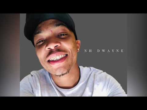 NH Dwayne ft Levi x Ali bobo - !nai xu na