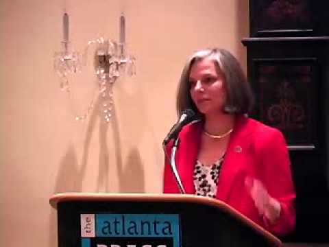 Monitoring the Threat: The Center for Disease Control