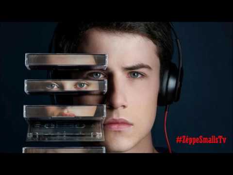 13 Reasons Why Soundtrack 1x04 Get This Party Rockin'- Djoir Jordan Ft. HP