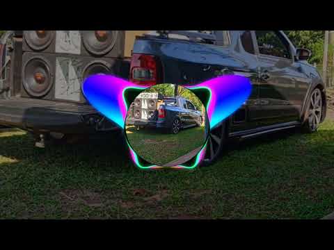 sem sentimento MC Danny