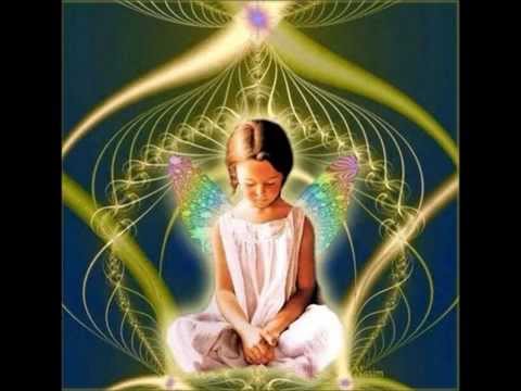 Hinário Fluente Luz Universal 07 - 2º Versão de: Confiança em Deus - Padrinho Zé Ricardo