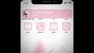 Download lagu TEARS - Sabrina Carpenter | #tears #sabrinacarpenter #mansbestfriend #lyrics #edit #lyricvideo mp3 Download lagu TEARS - Sabrina Carpenter | #tears #sabrinacarpenter #mansbestfriend #lyrics #edit #lyricvideo mp3