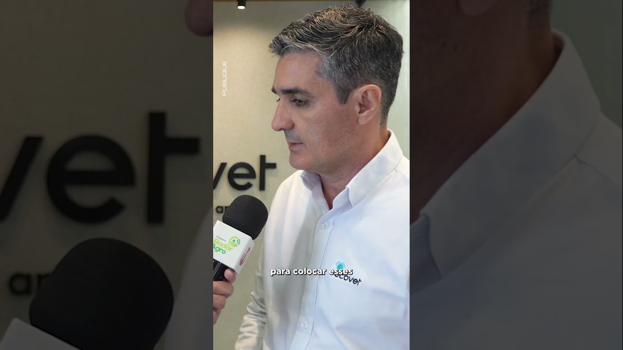 Tecnologia e inovação acelerando os resultados da pecuária de leite!