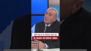 Այսօր մենք ոչ թե անդունդի եզրին ենք, այլ բախվում ենք անդունդի հատակին #ԽոսքիԻրավունք
