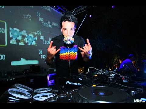 New!!! Mortal Comeback (Franc Dice Remix) - Laidback Luck Feat. Lady Bee