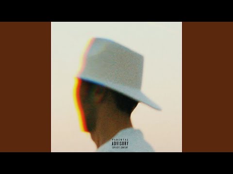 Video thumbnail for unendlichkeit (Main Edit)