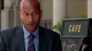 Download lagu [키앤필] (한글자막) 인간지네 동창회 (우측하단자막버튼눌러주세요)(Key & Peele The Human Centipede Reunion) mp3