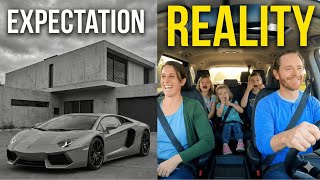 We Became Millionaires at 35. (It’s Not What You Think)