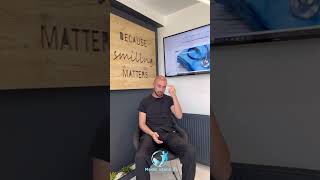 Hair Transplant and Teeth Packages Turkey