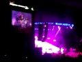 Iris Goo Goo Dolls