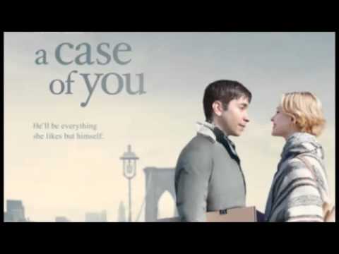 A Case Of You - Joe Purdy - Outlaws