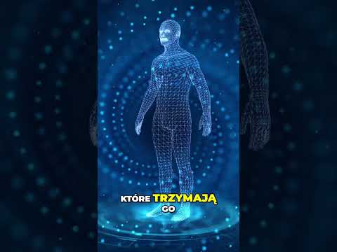 [POPKO TV – Zdrowie i Sukces] Prawo Przyciągania. NIE popełniaj tych błędów cz.6 #manifestacja