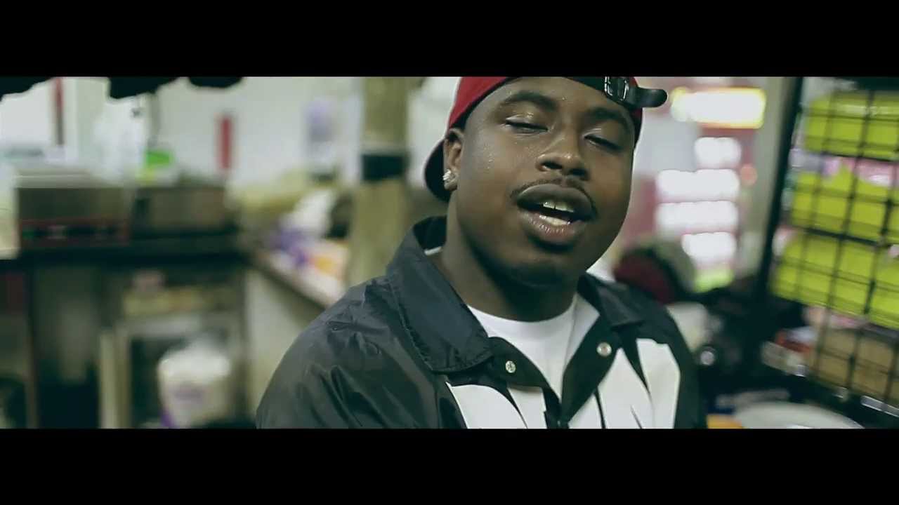 Young Giftz ft Boldy James – ”Game Of Chess”