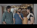 GUNS THIGHS TRAILER ELANCHERAN RAJAPPA PUVIYARASU BOBBY ERIC