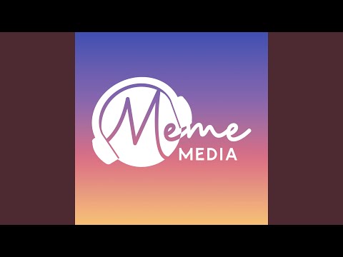 Mashup À Thì (HaiYang Remix)