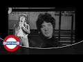 Barry Ryan Eloise 1968