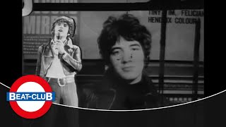 Barry Ryan - Eloise (1968)