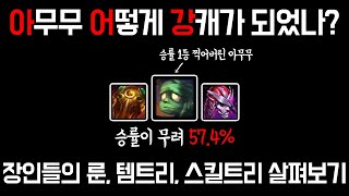 썸네일 이미지