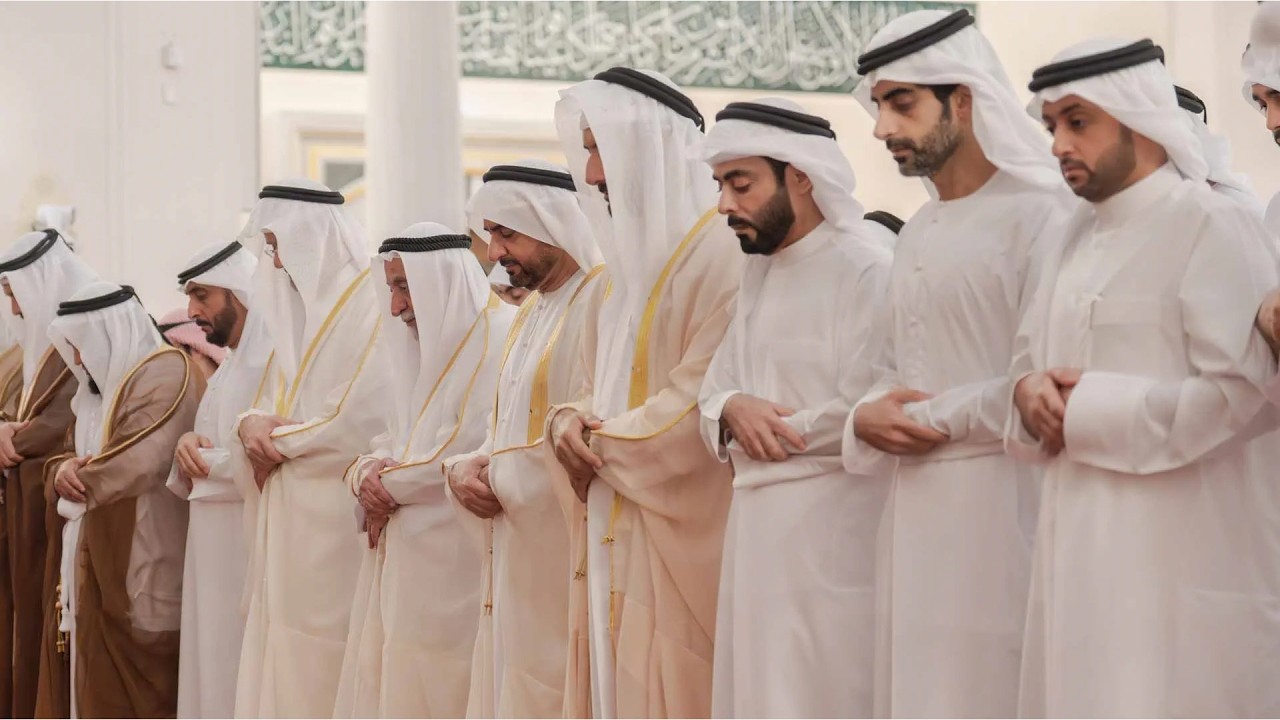 صورة بعنوان: Youtube-Image