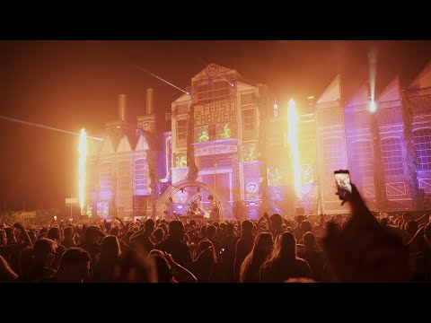 Degos & Re-Done - Versatile (Extended Mix)