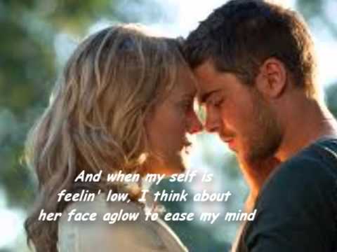 Little Green Apples -  Lyrics -  O. C. Smith