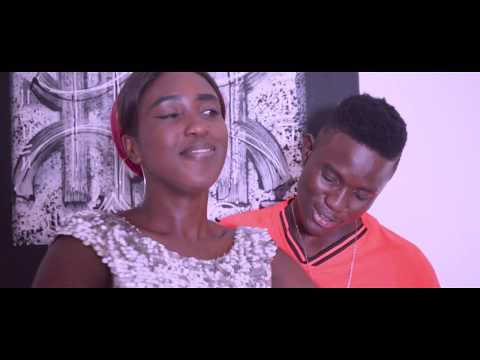 F n' G - Show Meu Love  (Clip officiel )