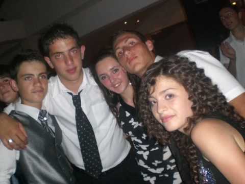 KinG- B.One - Ni Kujtim ( Official Song )