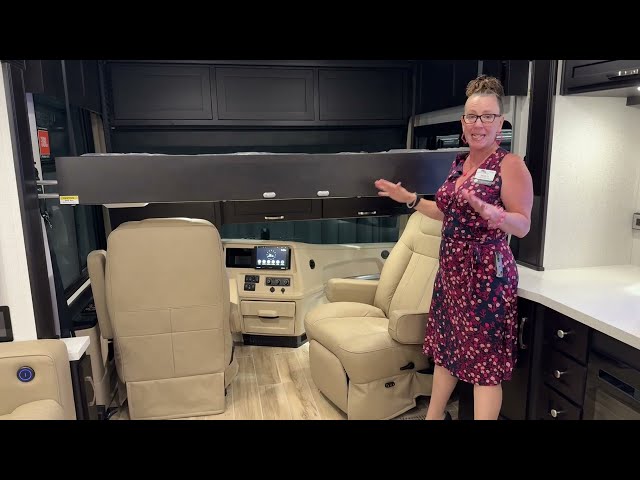 Preview image of the linked video