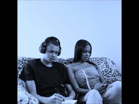 Jay Gwuapo - I Wanna Know ft TJ Porter