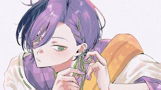 【雑談】復帰です！お久しぶりです！【榊ネス/にじさんじ】