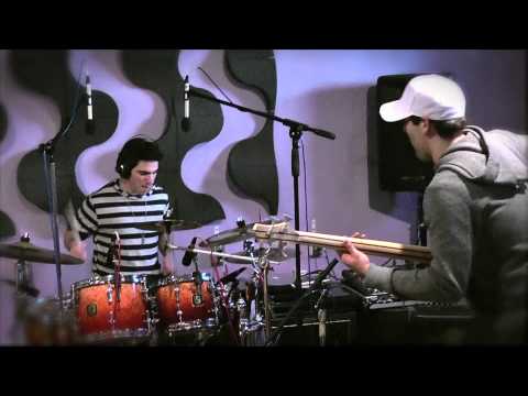 Dynamite (Taio Cruz Cover)- East Coast Anthem