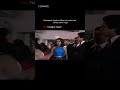 The Question That Hurts Everyone Junoon Officememes Comedy Funny