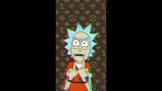 Nolen Keith - Ride 4 Me feat (Percy Keith)