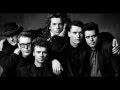 INXS - Men and Women