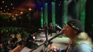 Steve Miller Band Live From Chicago Take The Money And Run