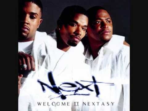 download lagu mp3 mp4 Next Album, download mp3 Next Album free downloadn, video klip Next Album