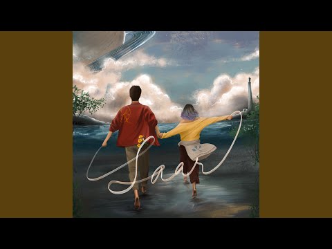 Tu Aisa Kaise Hai (feat. Sanchi)