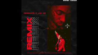 Lil Wayne (feat. A.R. Rahman) Dedicate x Jai Ho Remix
