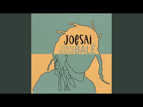 Complicated Jealousy