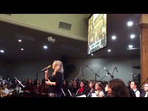 Dec 21, 2014 Diana Ciorega