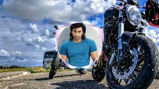 Download lagu Baba Bolta Hain Bas Ho Gaya Full Song SANJU mp3