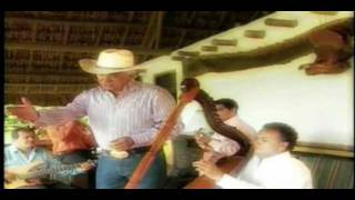 A Usted Lyrics English Translation