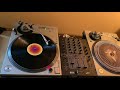 The Dramatics I Can T Get Over You 1976