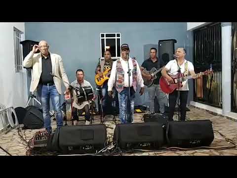 La Herencia de Eladio Romero santos en js estudio