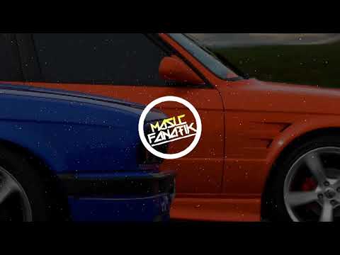 Dj Tynou X Jsky Bk Ft Galantis - Rich Boy {Kompa Remix 2Ø18}