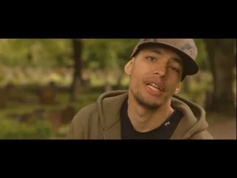 Dani M, Sebbe Staxx & Matte Caliste - Vid Min Sida (Officiell Musikvideo)