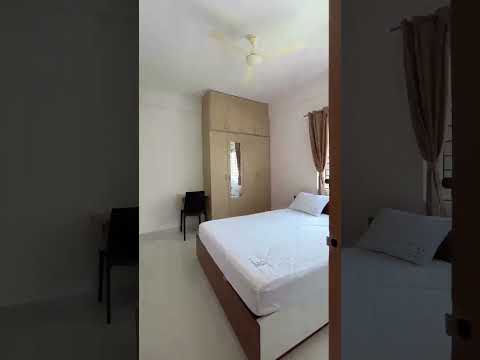 Video thumbnail for KOTS BIEN